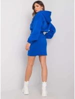 Súprava EM KMPL 705.25 kobaltu