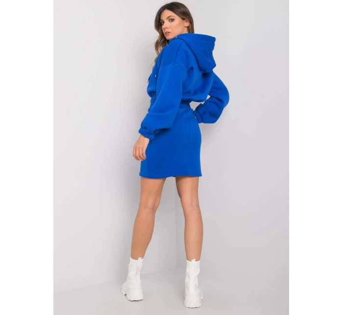 Súprava EM KMPL 705.25 kobaltu