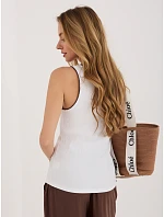 Top RV TP A1344.08P biela