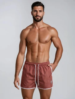 Plavky Raven 42610-83X - Henderson