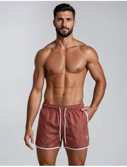 Plavky   model 20927796 - Henderson