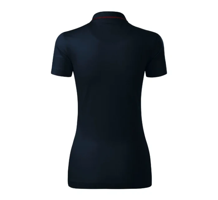 Grand polokošile dámská námořní modrá