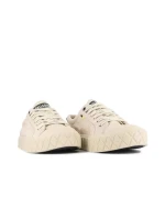 Dámske topánky Palla Ace LO Surplus 74488-241-M Beige - Palladium