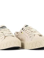 Dámske topánky Palla Ace LO Surplus 74488-241-M Beige - Palladium