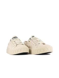 Dámske topánky Palla Ace LO Surplus 74488-241-M Beige - Palladium