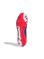 Pánské sportovní boty Kopačky Predator League LL FG M   model 21196102 - ADIDAS