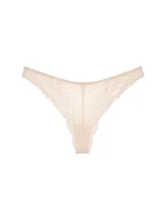 Brazílske nohavičky Amourette Charm Highleg - Triumph Brazílske nohavičky Amourette Charm Highleg - Triumph