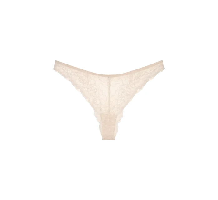 Brazílske nohavičky Amourette Charm Highleg - Triumph Brazílske nohavičky Amourette Charm Highleg - Triumph