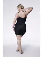 222 CZARNA model 19914781 - Julimex