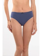 FIGI DAMSKIE BIKINI model 20460260 3pack - Lama