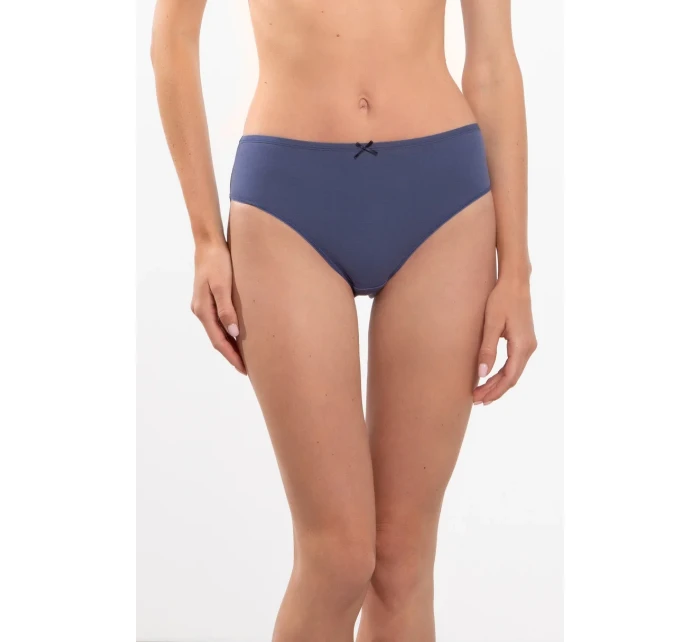FIGI DAMSKIE BIKINI model 20460260 3pack - Lama