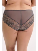 PRIYA MAXI NOHAVIČKY ART. 1318