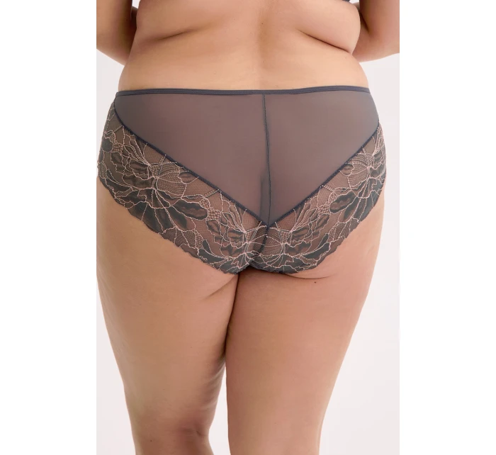 PRIYA MAXI NOHAVIČKY ART. 1318