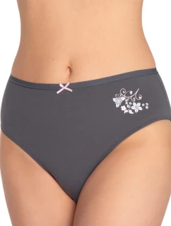 Dámske bikini FIGS L-120BI-96 3-pack