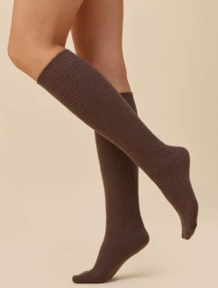 model 21440931 - Gabriella