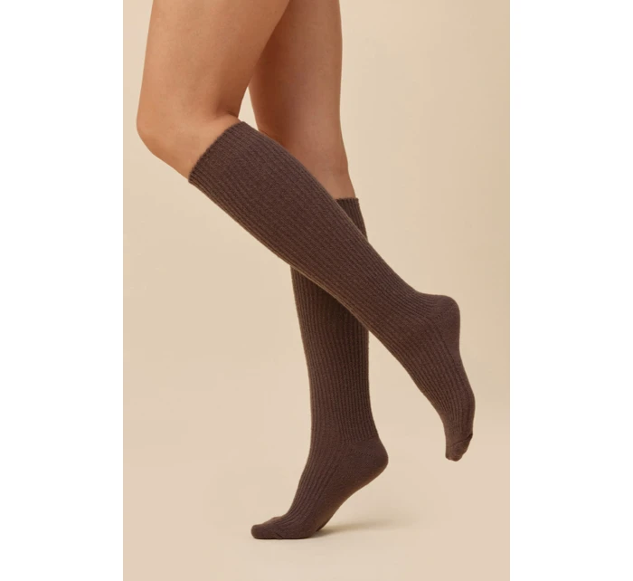 model 21440931 - Gabriella