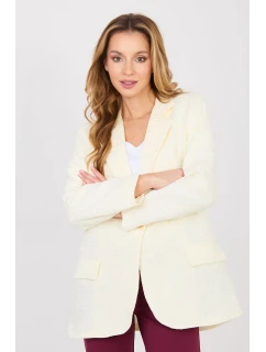 Bunda model 224821 Rue Paris