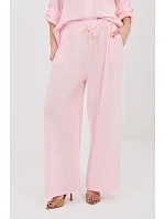 Dámske nohavice model 225493 Taliansko Moda