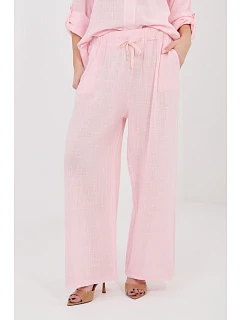 Dámske nohavice model 225493 Taliansko Moda