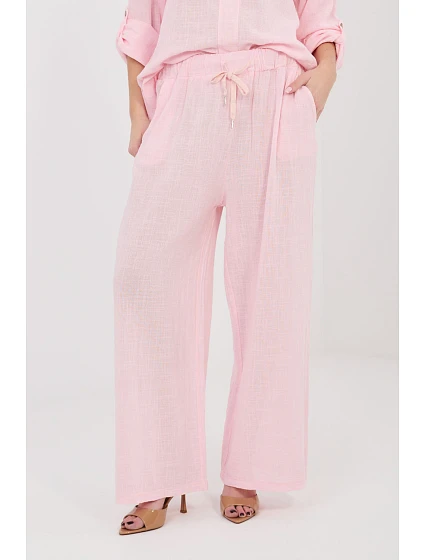 Dámske nohavice model 225493 Taliansko Moda