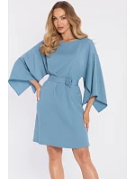 Večerné šaty model 225912 Moe Večerné šaty model 225912 Moe