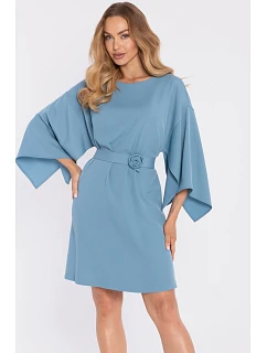 Večerné šaty model 225912 Moe