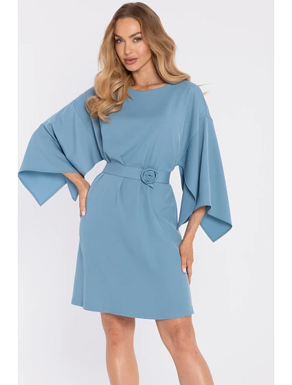 Večerné šaty model 225912 Moe Večerné šaty model 225912 Moe