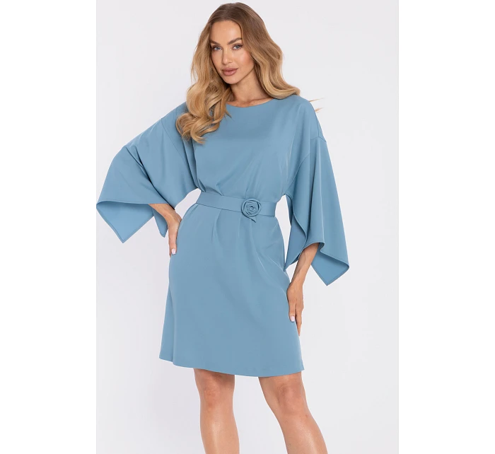 Večerné šaty model 225912 Moe Večerné šaty model 225912 Moe