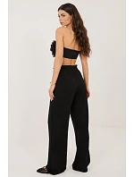 Tepláky model 226973 Rue Paris