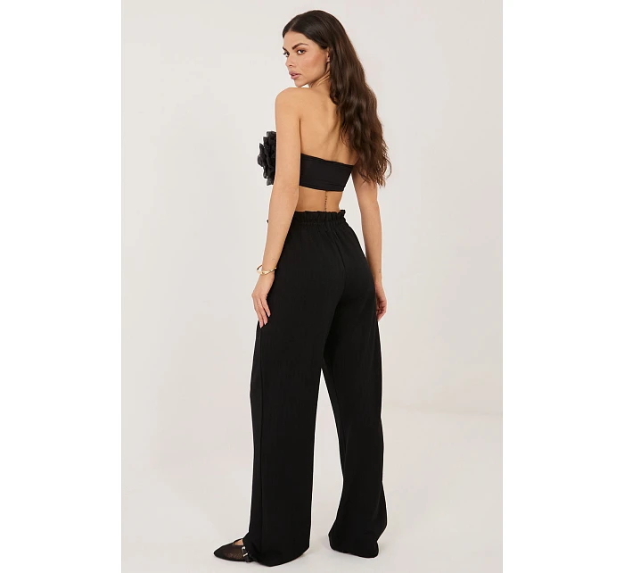 Tepláky model 226973 Rue Paris