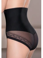 Nohavičky Leilieve 4685