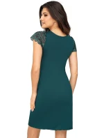 Košile  kr/r model 21188792 - Donna