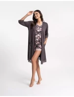 Mayor Moraj PDSZ4300-003 S-3XL