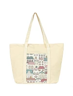 Umenie polo tašky 22105 Moderné umenie 2