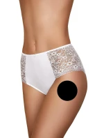 Dámské kalhotky Modo nr 124