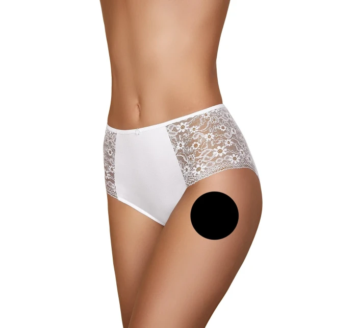 Dámské kalhotky Modo nr 124