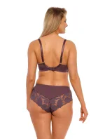 Gaia nohavičky GFP 1134 Keto S-4XL Purple Gaia nohavičky GFP 1134 Keto S-4XL Purple