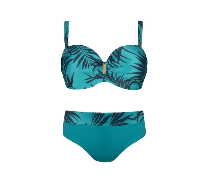 Plavky S  Azure 9 model 21109681 - Self