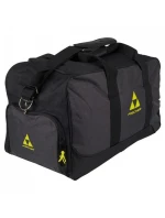 taška model 19365119 - Fischer taška model 19365119 - Fischer