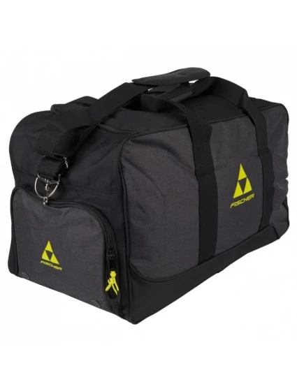 taška model 19365119 - Fischer taška model 19365119 - Fischer