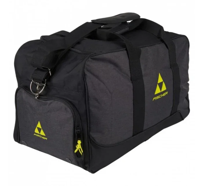 taška model 19365119 - Fischer taška model 19365119 - Fischer