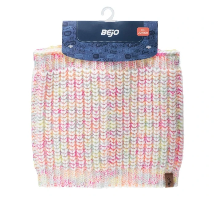 Bejo Roar JRG Jr komín 92800337362