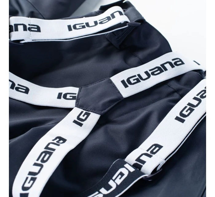 Lyžiarske nohavice Iguana Nala II W 92800550536