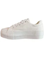 Cooper W model 21425327 dámské boty - Lee