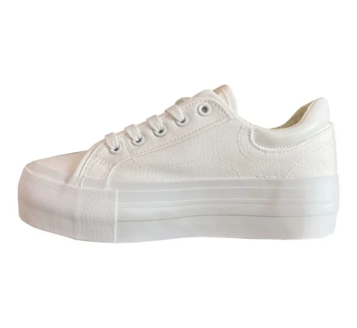 Cooper W model 21425327 dámské boty - Lee