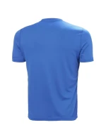 HH Tech TShirt M model 20235131 - Helly Hansen HH Tech TShirt M model 20235131 - Helly Hansen
