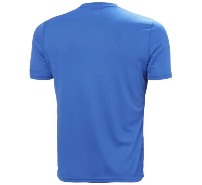 HH Tech TShirt M model 20235131 - Helly Hansen HH Tech TShirt M model 20235131 - Helly Hansen