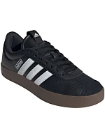Boty VL Court 3.0 M model 21068495 - ADIDAS