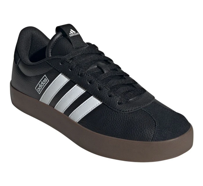 Boty VL Court 3.0 M model 21068495 - ADIDAS