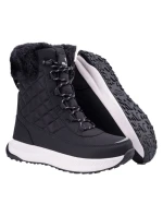 Ivory W model 20763261 - Iguana